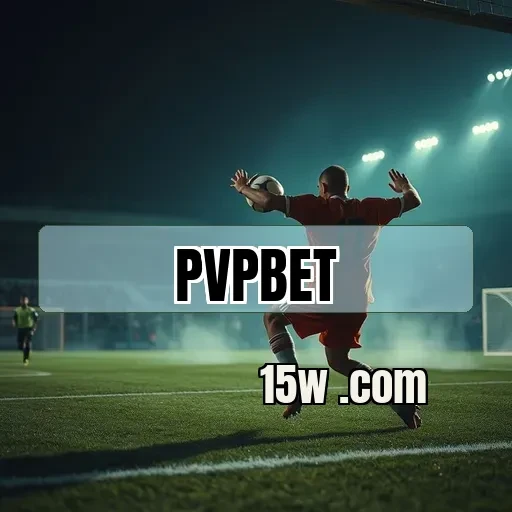 pvpbet: Os Melhores Jogos de Ação Para Você Aumentar a Adrenalina