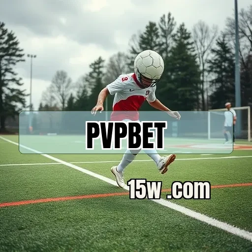 pvpbet: Descubra Tudo Sobre a Seção de Jogos Arcade Imperdíveis