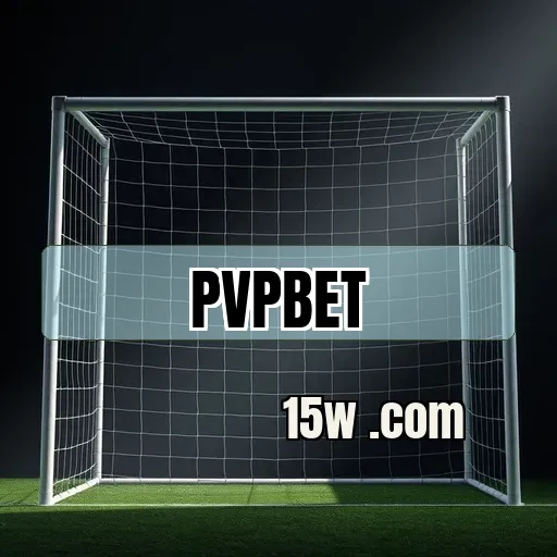 pvpbet: Um Guia Completo Sobre o Cassino Online Brasileiro