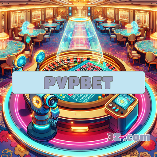 PvpBet: O App Que Revoluciona a Experiência dos Jogadores