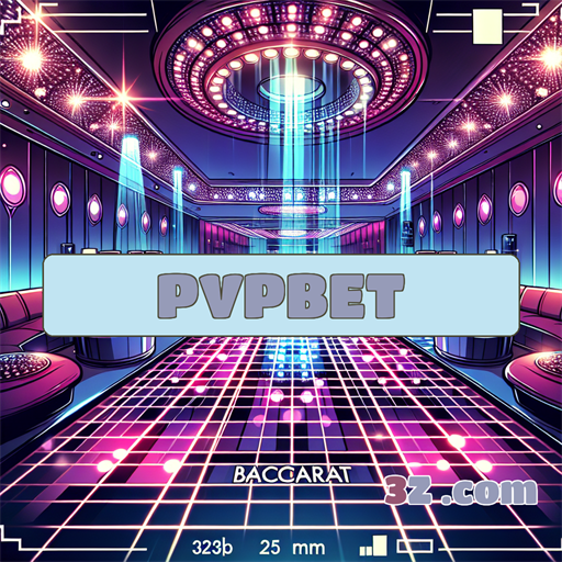 Casino: A Revolução dos Jogos no PVPBet Brasileiro