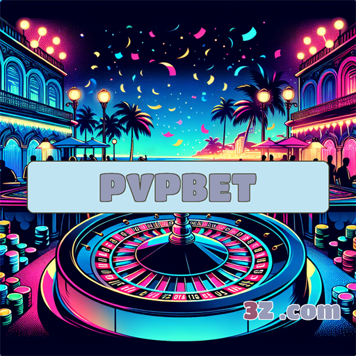 PVPBet: A Confiavel Plataforma de Jogos Que Encanta Usuários