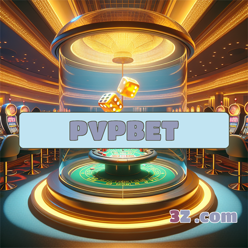 Revolução nas Apostas: Jogos e Esporte no PVPBet