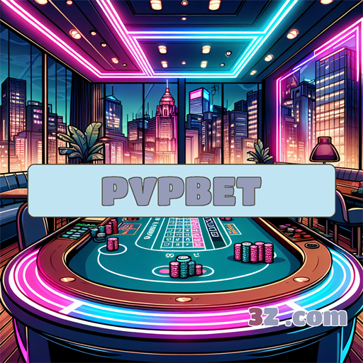 Entre no Jogo: A Magia do Login na PVPBet