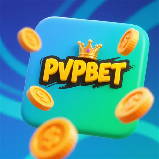 pvpbet