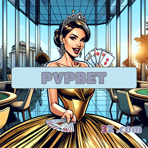 Recursos Paga que Transformam sua Experiência no PVPBet