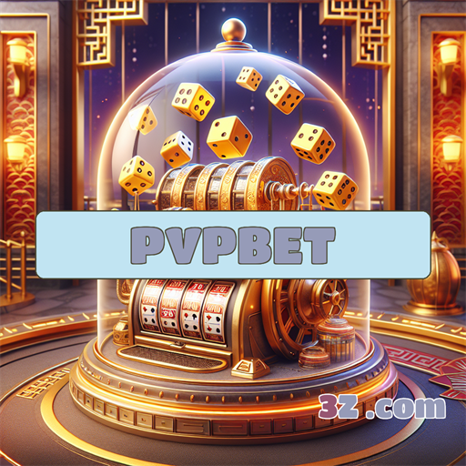 Plataforma PVPBet: Uma Nova Era Para Gamers Brasileiros