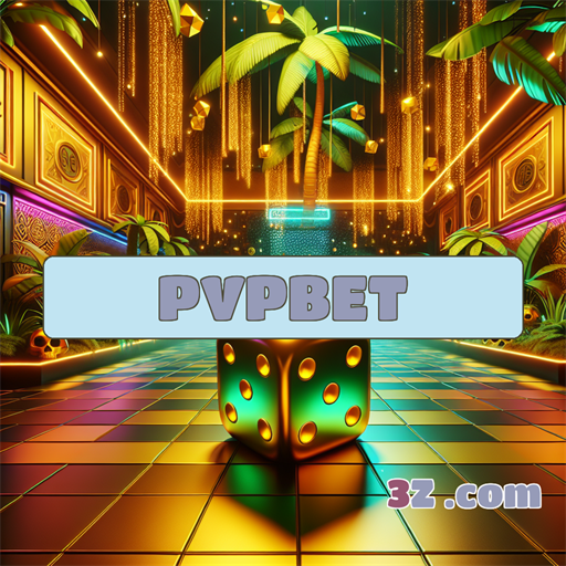 Slots Inovadores do PVPBet: Diversão e Grandes Prêmios!