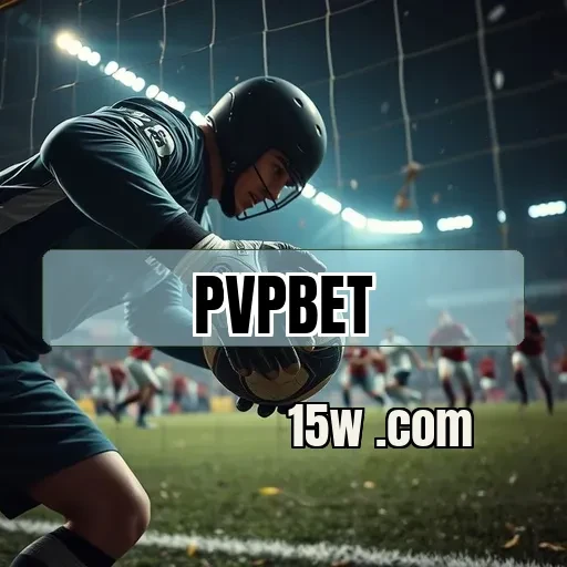 pvpbet: Atrações Imperdíveis da Seção Cassino Ao Vivo