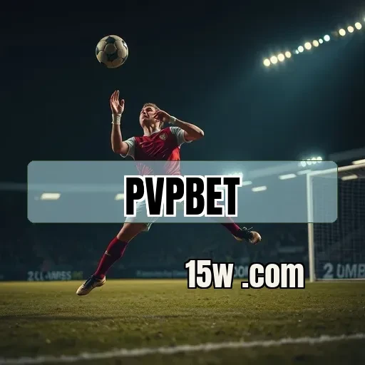 pvpbet: Entenda Como Funciona o Programa de Fidelidade