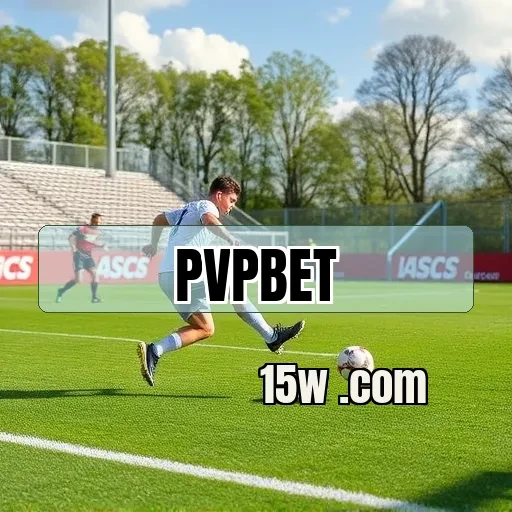 pvpbet: A Aventura nos Jogos de Mesa Espera por Você