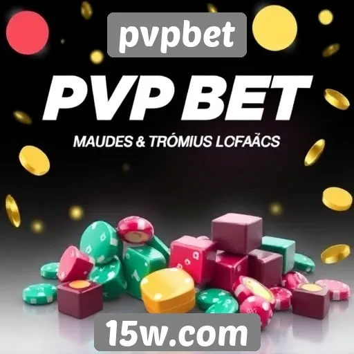 Comparativo de bônus e promoções no pvpbet