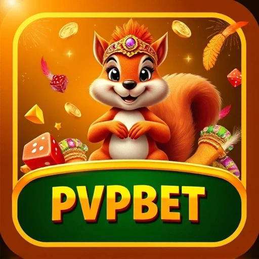 pvpbet