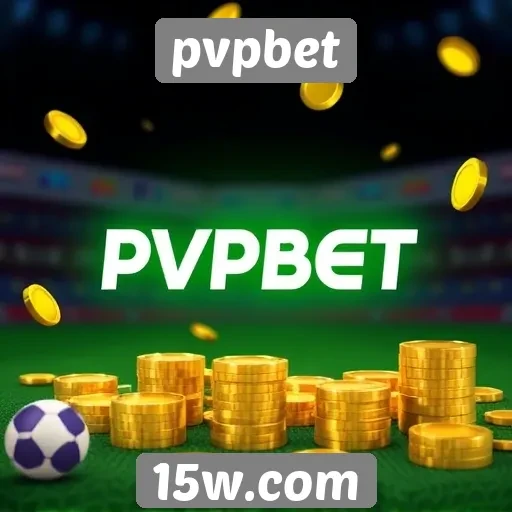 Dicas para maximizar ganhos no PVPBET
