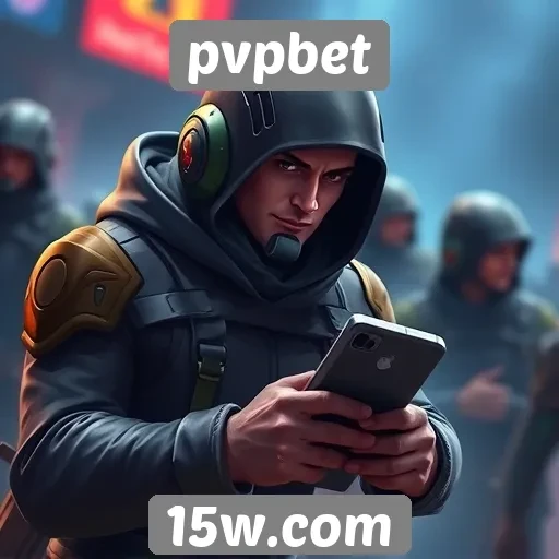 O impacto das apostas online no setor de jogos